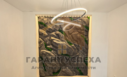 Купить 2-комнатную квартиру, Брест, ул. Гоголя, д. . Фото 9
