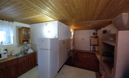 Купить дом, Двор-Гомель, Школьная ул., 6, 25 соток. Фото 32