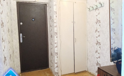 Купить 3-комнатную квартиру, Речица, Снежкова ул., д.26. Фото 11