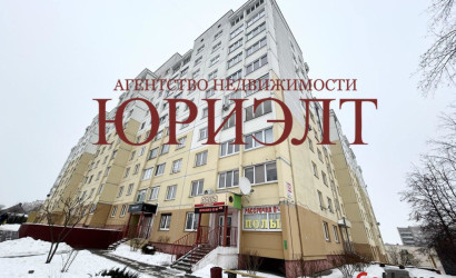 Купить 3-комнатную квартиру, Гродно, Дзержинского, 25. Фото 8