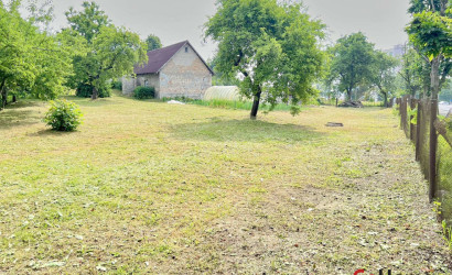 Купить дом, Гродно, Грандичская, 25 соток. Фото 6