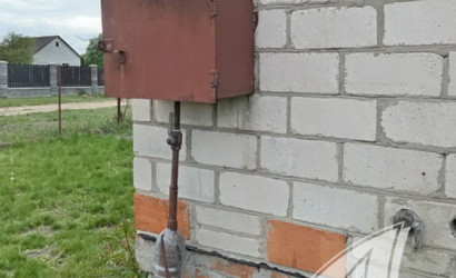 Купить дом, Птицефабрика, Батчинский с/с, 12 соток. Фото 16