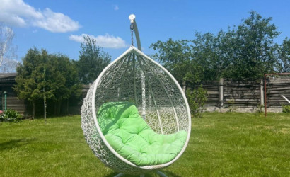 Купить дом в деревне, Заречный-05, 13.39 соток. Фото 38