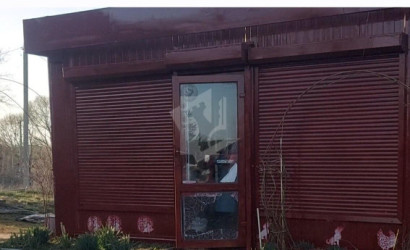 Купить дом, Жилевщина, 43 соток. Фото 20