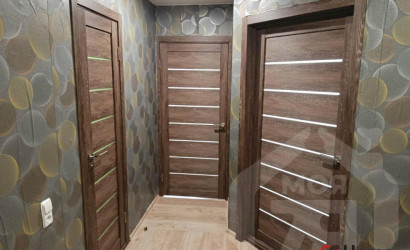 Купить 2-комнатную квартиру, Вилейка, Городищенская ул., 15. Фото 9