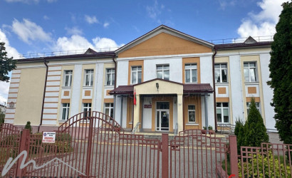 Купить дом, Минск, Столетова ул., 6.15 соток. Фото 19