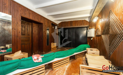 Купить дом, Холма, Центральная ул., 25 соток. Фото 17