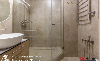 Снять 2-комнатную квартиру, Минск, Леонида Левина ул. 7 (Октябрьский район). Фото 27