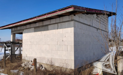 Купить участок, Блювиничи, Чернавчицкий с/с, 21.6 соток. Фото 7