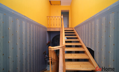 Купить дом, Минск, Днепровская ул., 20, 7 соток. Фото 15