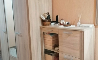 Купить 3-комнатную квартиру, Брест, ул. Сосновая. Фото 13