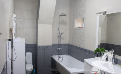 Купить дом, Скоки, Мотыкальский с/с, 7.91 соток. Фото 23