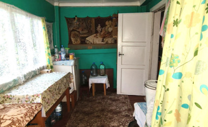 Купить дом, Барановичи, Озёрная, 11.8 соток. Фото 11