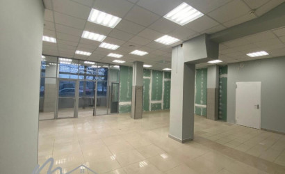 Продажа торгового помещения, Минск, Червякова ул., 4,  312.2 кв.м.. Фото 7