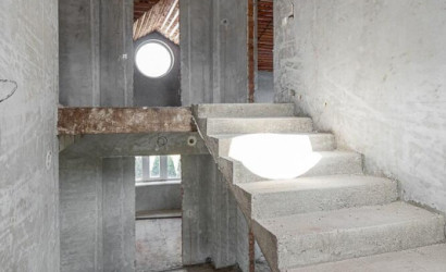 Купить дом, Минск, Жасминовая ул., 5.4 соток. Фото 21