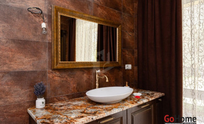 Купить дом, Медухово, 13 соток. Фото 24