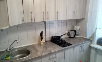 Снять 1-комнатную квартиру на сутки, Логойск, Советская. Фото 6