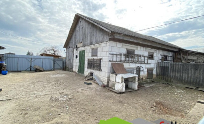 Купить дом, Костени, Новая ул., 12.9 соток. Фото 29