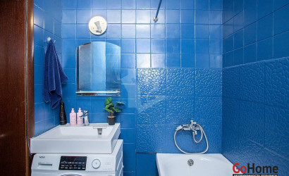 Купить дом, Юбилейный, Тихая ул., 5/А, 10 соток. Фото 26