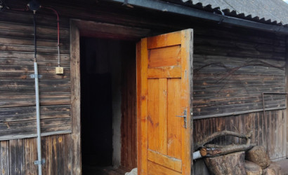 Купить коттедж, Жировичи, Лесная, 15, 19.23 соток. Фото 8