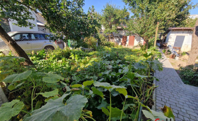 Купить 2-комнатную квартиру, Гродно, Гонионский, 9. Фото 11