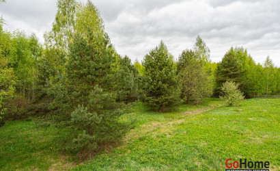 Купить дом, Семья, 40 соток. Фото 41