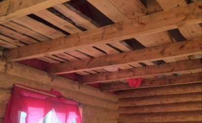 Купить дом, Шапуры, 14.9 соток. Фото 11