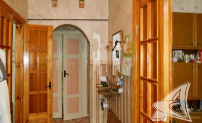 Купить 3-комнатную квартиру, Брест, Центр, ул. Буденного. Фото 10