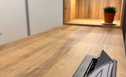 Купить 3-комнатную квартиру, Брест, Вулька, ул. Рябиновая. Фото 22