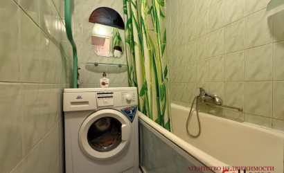 Купить 2-комнатную квартиру, Брест, ул. Ленинградская, д. . Фото 10