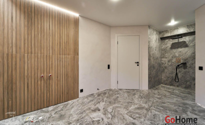 Купить коттедж, Минск, Усадебная ул., 10 соток. Фото 46