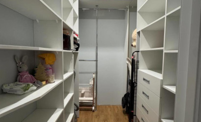 Купить 2-комнатную квартиру, Брест, Варшавское шоссе. Фото 9