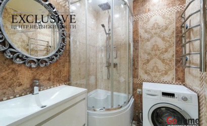 Купить 2-комнатную квартиру, Минск, Пташука ул., 9 (Ленинский район). Фото 10