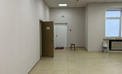 Аренда торгового помещения, Минск, Казинца ул., 120, 90.1 кв.м.. Фото 6