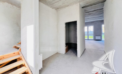 Купить дом, Брест, Ямно-вычулки, 0 соток. Фото 25