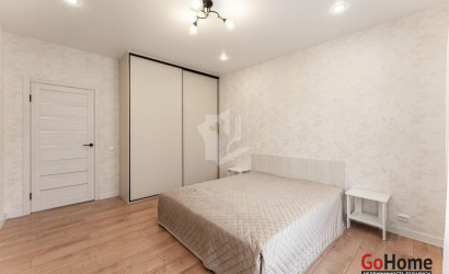 Купить дом в деревне, Моя отрада, 10 соток. Фото 15