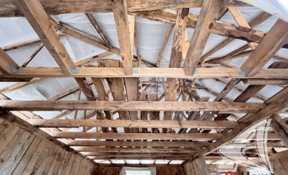 Купить дом, Залесье, Чернинский с/с, 25 соток. Фото 13