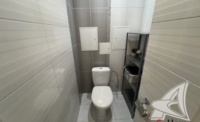 Купить 1-комнатную квартиру, Брест, Восток, ул. Московская. Фото 8