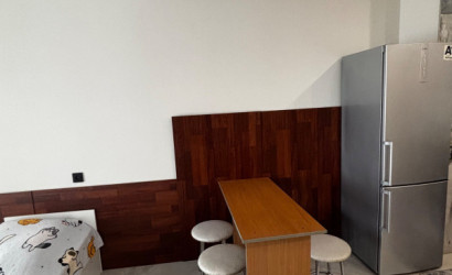 Снять дом, Минск, ул. Жореса Алферова, д. 14. Фото 1