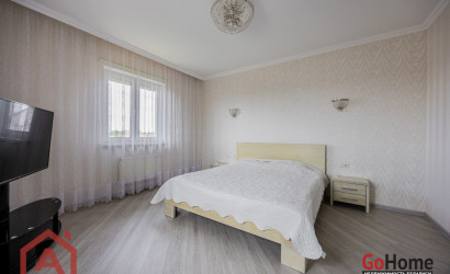 Купить дом, Якубовичи, Центральная, 17.79 соток. Фото 16