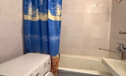 Купить 3-комнатную квартиру, Бобруйск, Михася Лынькова, 69. Фото 8