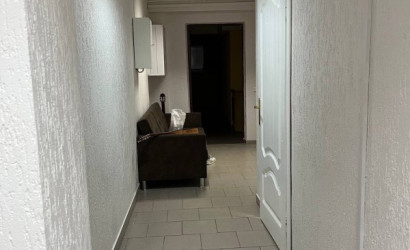 Продажа офиса, Минск, Чехова, 3,  64 кв.м.. Фото 7