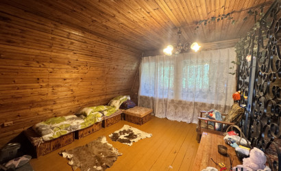 Купить дачу, СТ Строитель, 12.71 соток. Фото 19