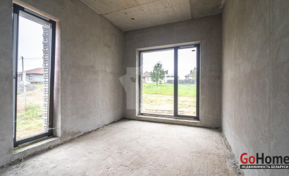 Купить дом, Перхурово-2, 10 соток. Фото 11