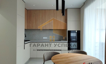 Снять 1-комнатную квартиру, Брест, ул. Вульковская, д. . Фото 1