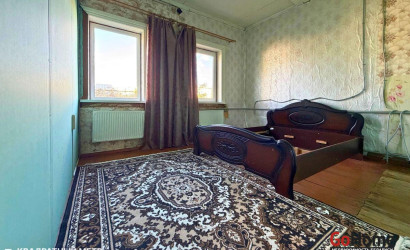 Купить дом, Свислочь, Клименко ул., 119, 21 соток. Фото 17