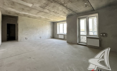 Купить 3-комнатную квартиру, Брест, Центр, ул. Гоголя. Фото 2