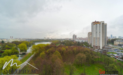 Аренда офиса, Минск, Аранская ул., 8, 450 кв.м.. Фото 32