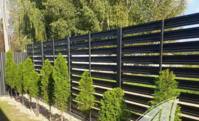 Купить дом, Заказанка, Знаменский с/с, 5 соток. Фото 19