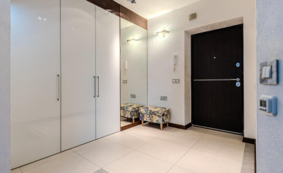 Снять 2-комнатную квартиру, Минск, Петра Мстиславца ул. 20 (Первомайский район). Фото 8